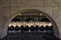 Nagrada Ranko Radovic